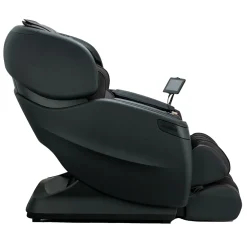 Outlet Ascend Cozzia Health & Wellness Massage Chair Recliners|Reclining Furniture