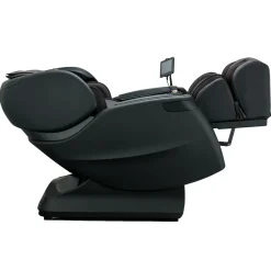 Outlet Ascend Cozzia Health & Wellness Massage Chair Recliners|Reclining Furniture