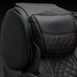 Outlet Ascend Cozzia Health & Wellness Massage Chair Recliners|Reclining Furniture