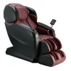 Sale Ascend Cozzia Health & Wellness Massage Chair Recliners|Reclining Furniture
