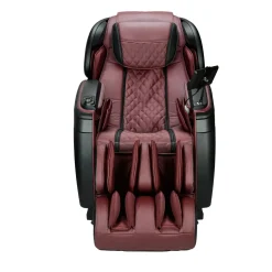 Sale Ascend Cozzia Health & Wellness Massage Chair Recliners|Reclining Furniture