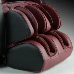 Sale Ascend Cozzia Health & Wellness Massage Chair Recliners|Reclining Furniture