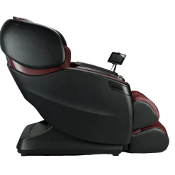 Sale Ascend Cozzia Health & Wellness Massage Chair Recliners|Reclining Furniture