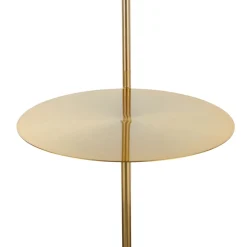 Outlet Ashlee Floor Lamp All Modern Living Items|Lamps & Lighting