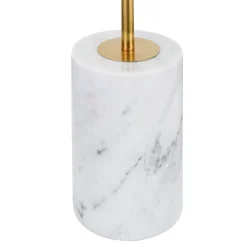 Outlet Ashlee Floor Lamp All Modern Living Items|Lamps & Lighting