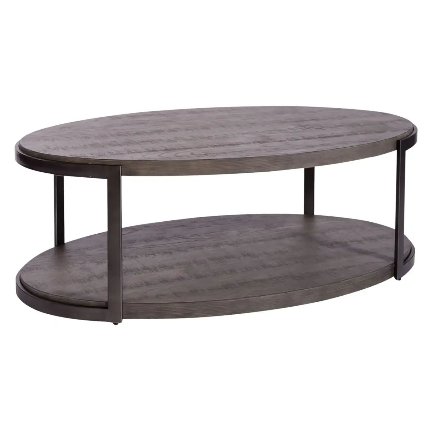 Ashton Castered Cocktail Table Coffee & Cocktail Tables