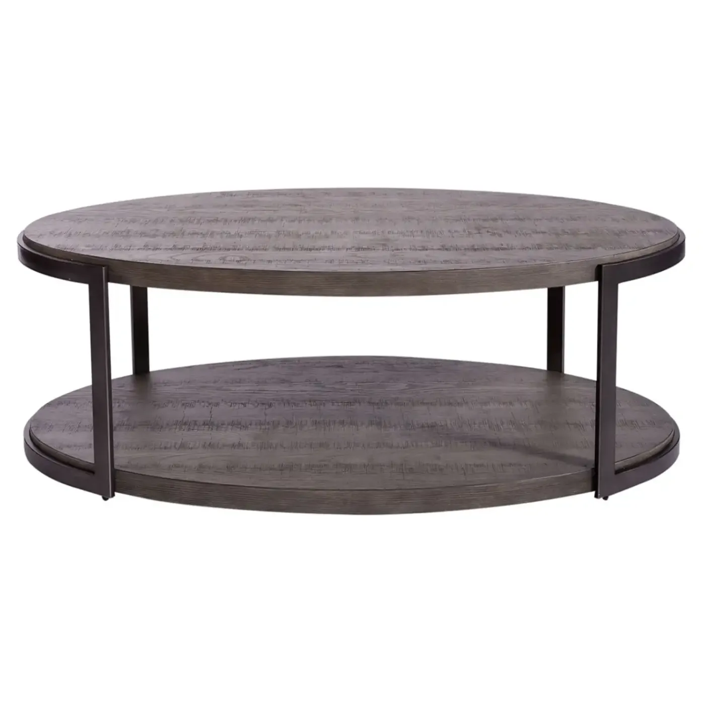 Ashton Castered Cocktail Table Coffee & Cocktail Tables