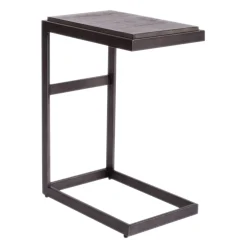 Best Ashton Laptop Table Coffee & Cocktail Tables
