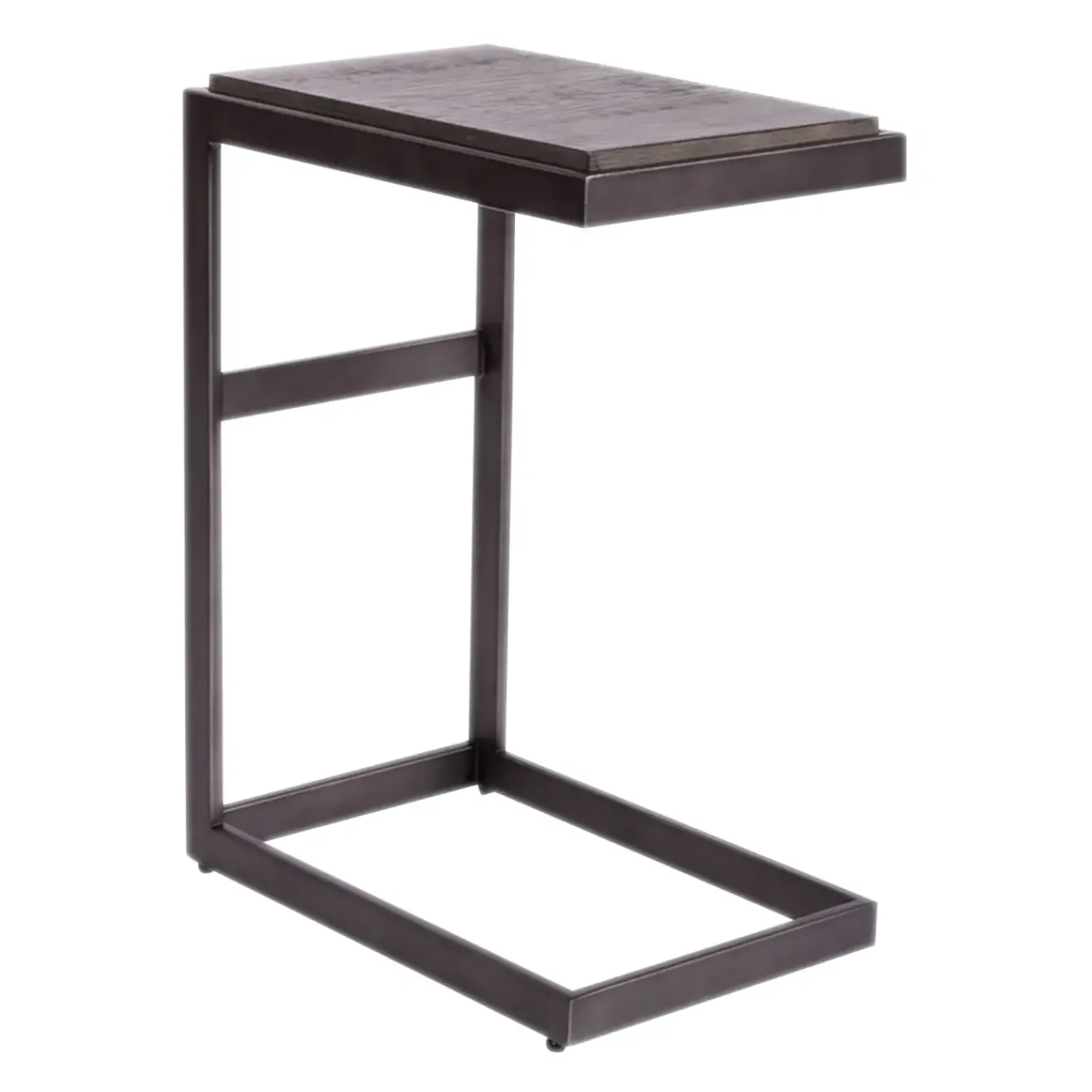 Best Ashton Laptop Table Coffee & Cocktail Tables