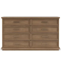 New Aspen Storage Bedroom Set-New! Beds & Headboards