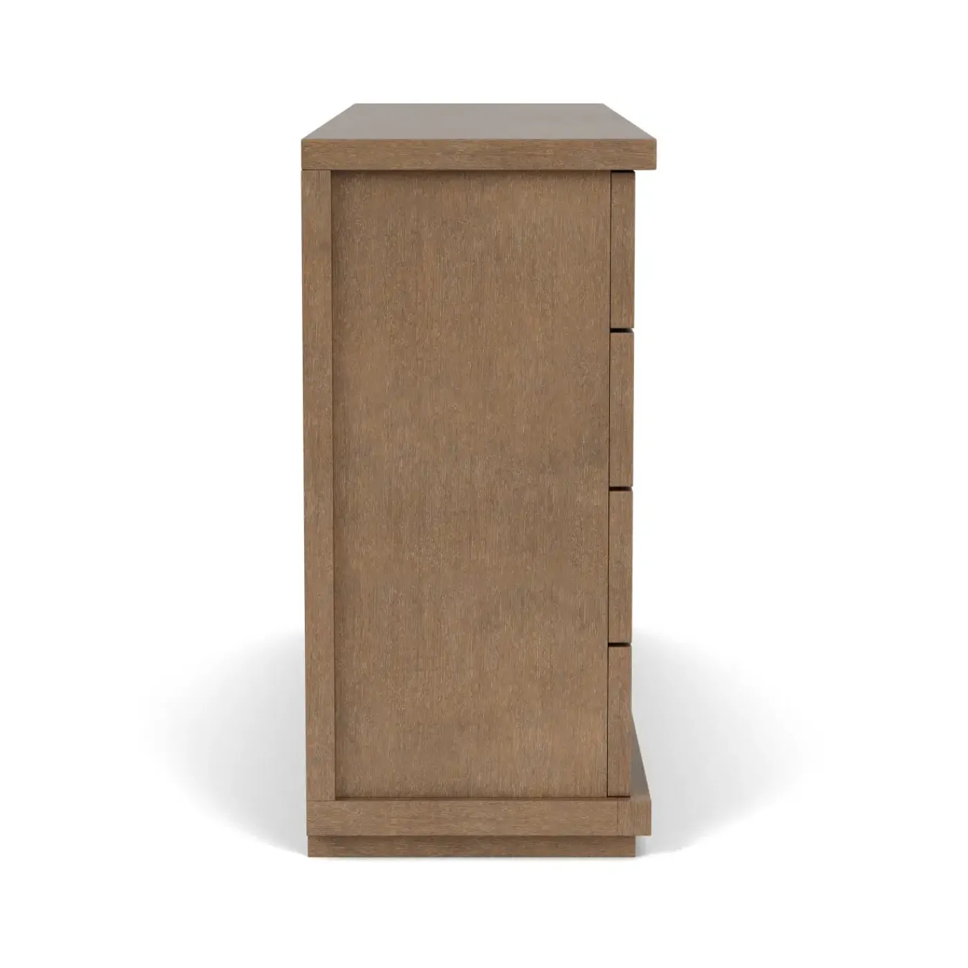 New Aspen Storage Bedroom Set-New! Beds & Headboards