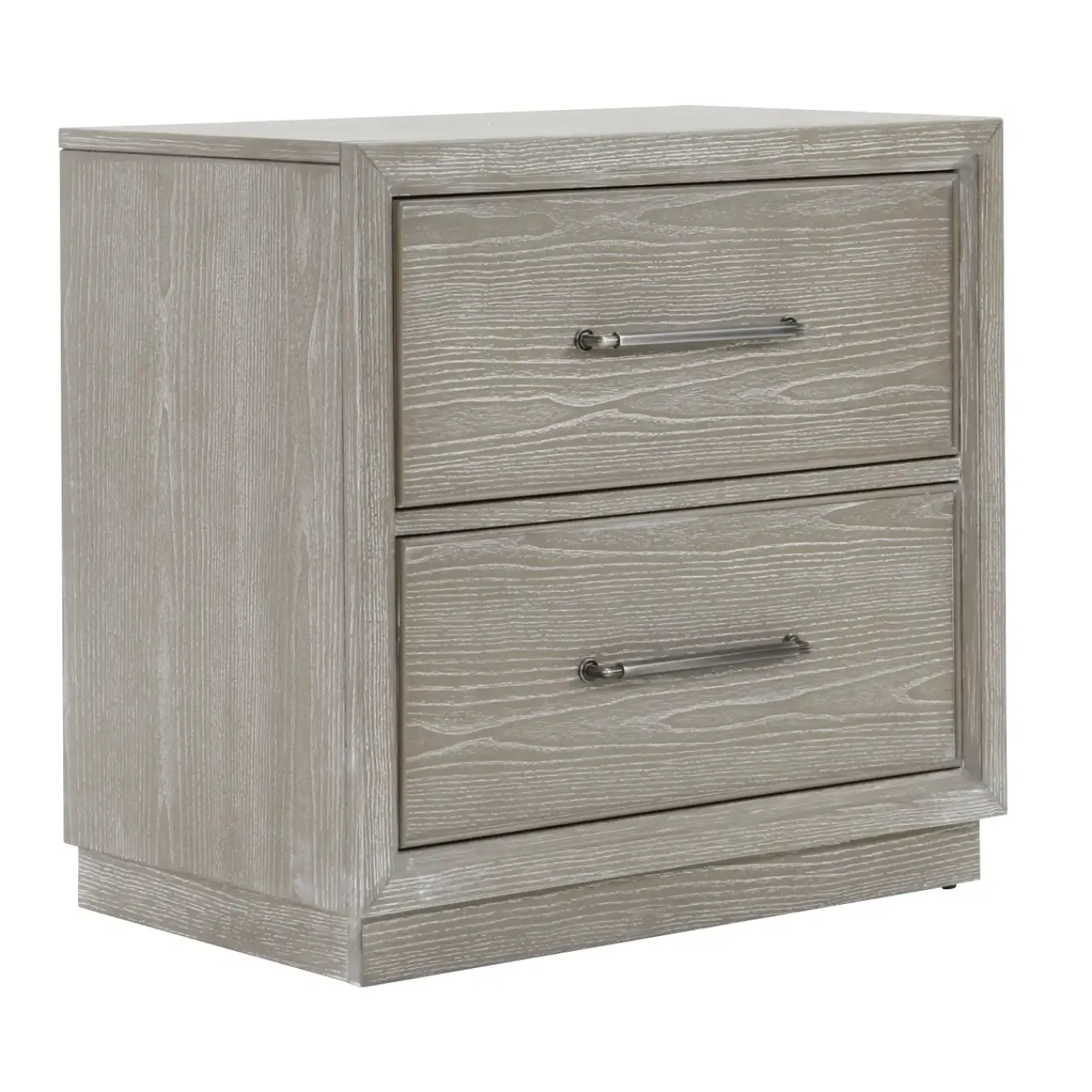 Astoria Drawer Nightstand Nightstands