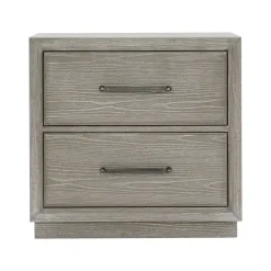 Astoria Drawer Nightstand Nightstands