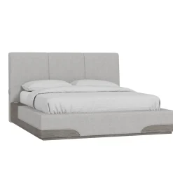 Discount Astoria Eastern King Uphostered Storage Bed King Beds