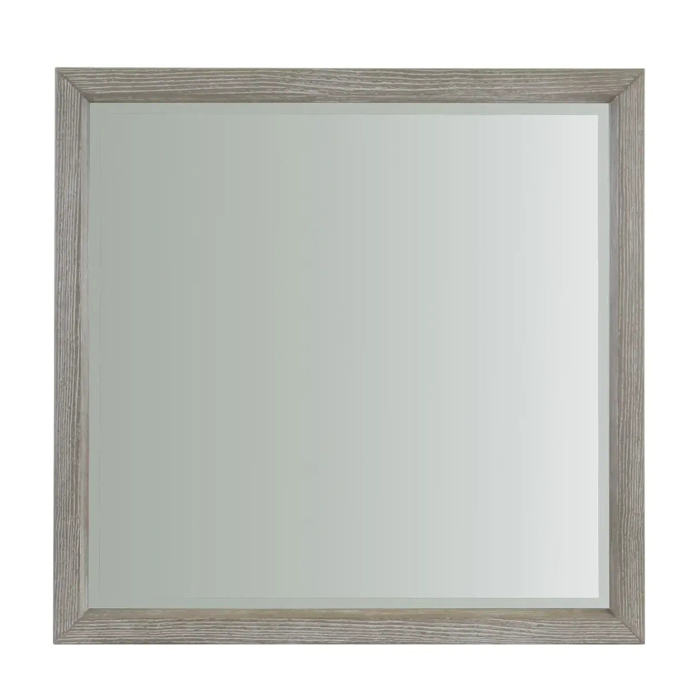 Clearance Astoria Mirror Dressers & Chests