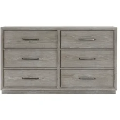 Clearance Astoria Panel Bedroom Set Bedroom Sets