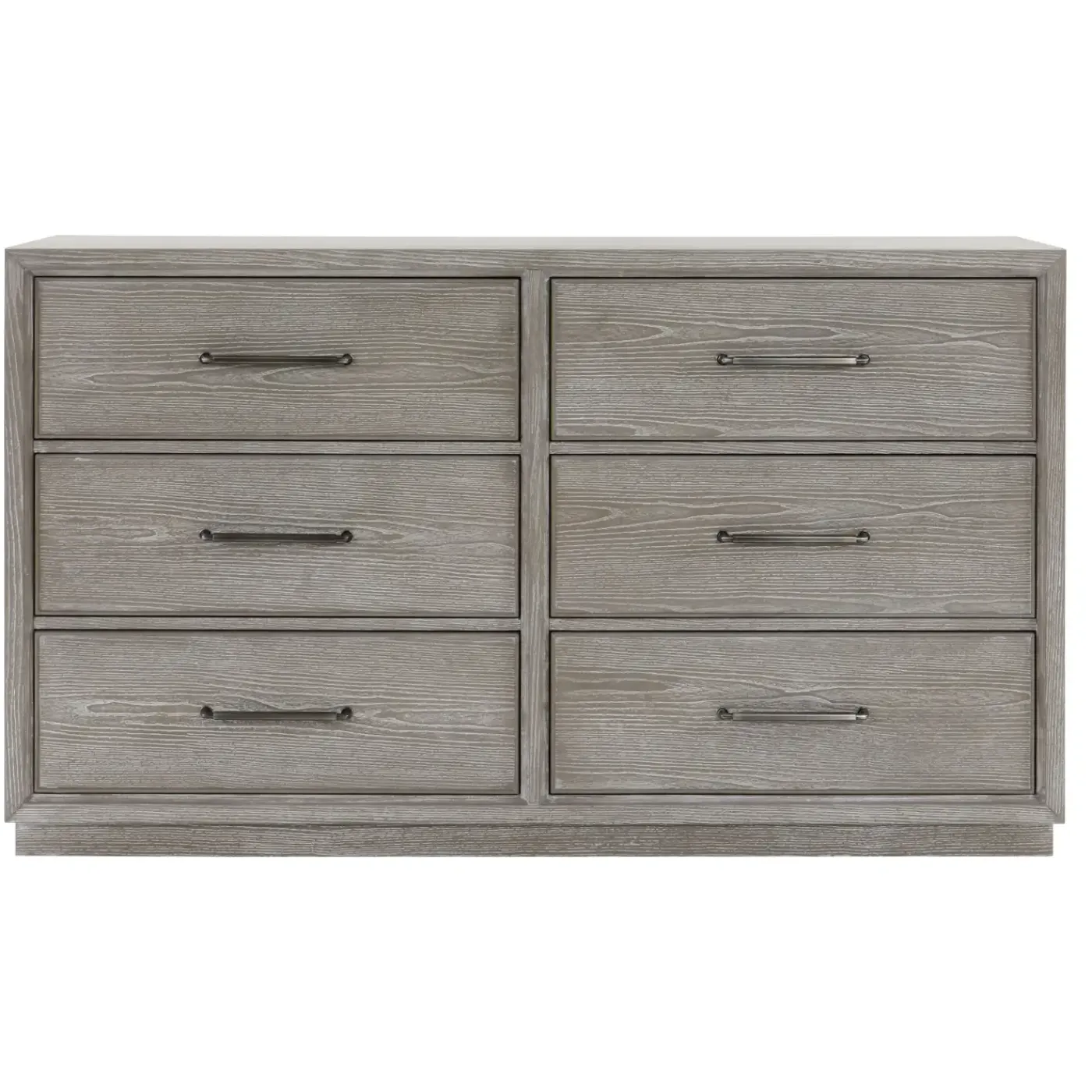 Clearance Astoria Panel Bedroom Set Bedroom Sets