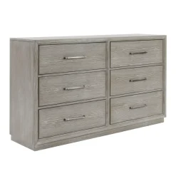 Clearance Astoria Panel Bedroom Set Bedroom Sets