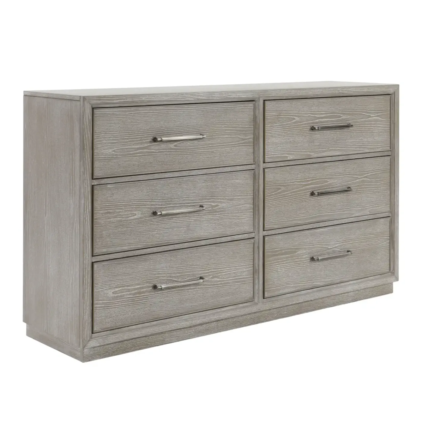 Clearance Astoria Panel Bedroom Set Bedroom Sets