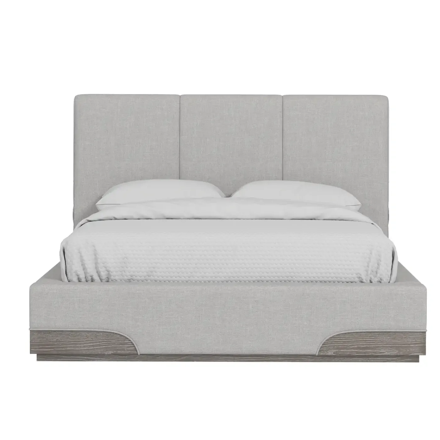 Best Astoria Storage Upholstered Bedroom Set Bedroom Sets