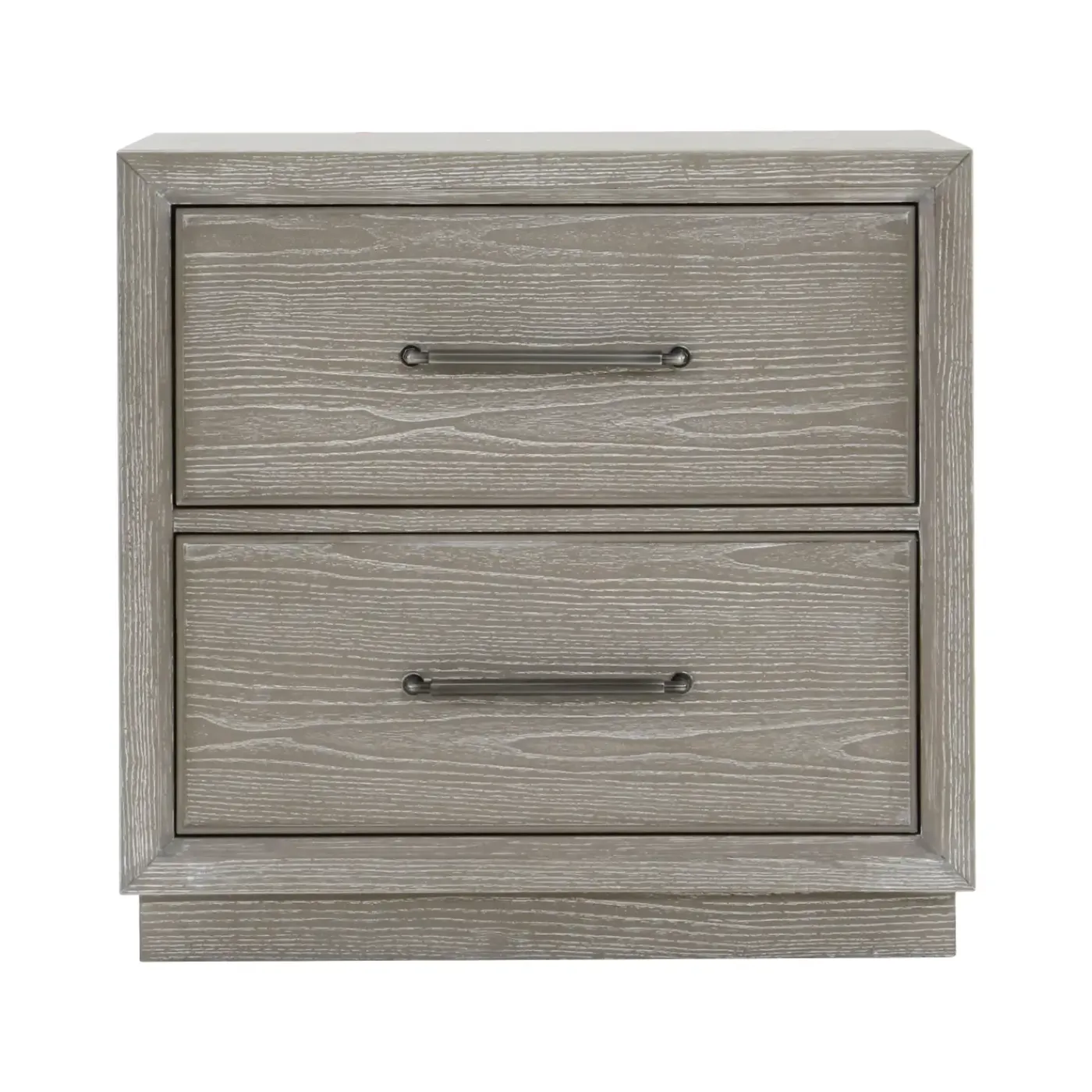 Best Astoria Storage Upholstered Bedroom Set Bedroom Sets