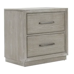 Best Astoria Storage Upholstered Bedroom Set Bedroom Sets