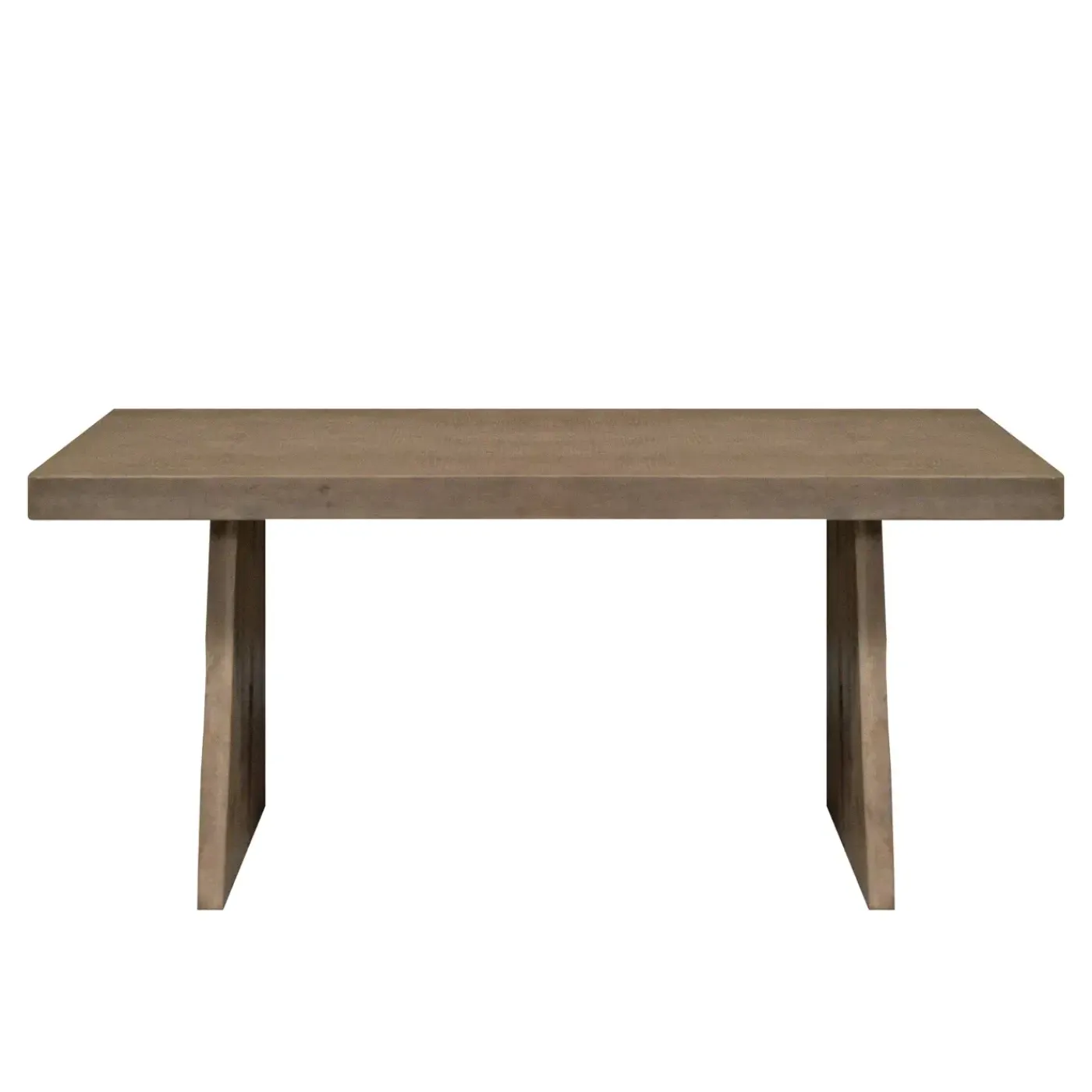 Clearance Astrid Desk Console Desks