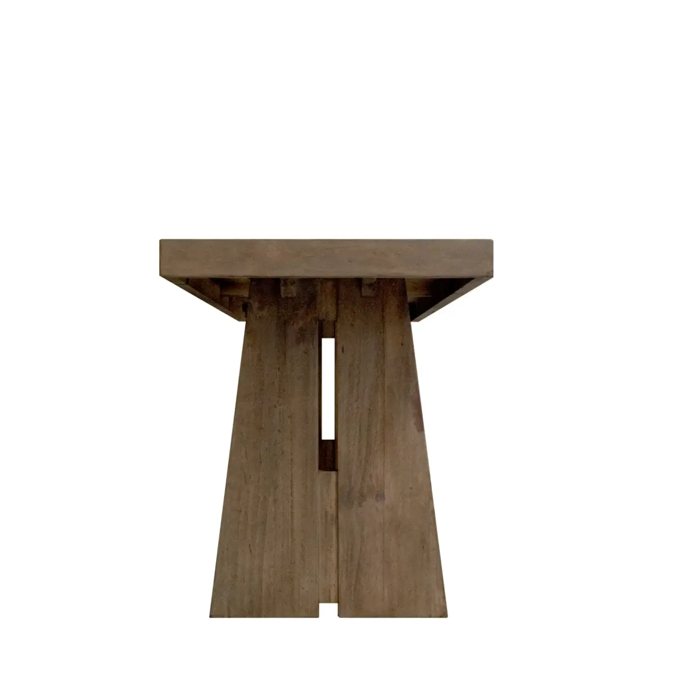 Clearance Astrid Desk Console Desks