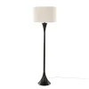 Sale Atmore Floor Lamp Lamps & Lighting