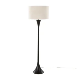 Sale Atmore Floor Lamp Lamps & Lighting