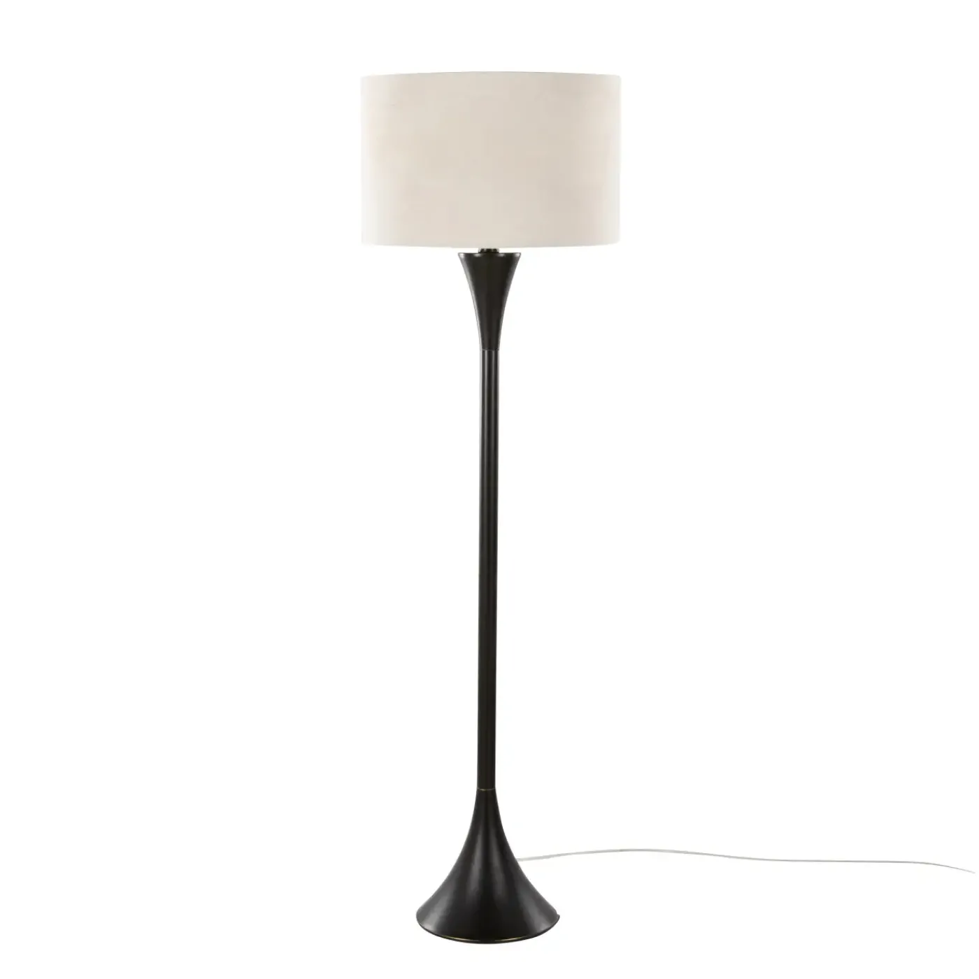 Sale Atmore Floor Lamp Lamps & Lighting