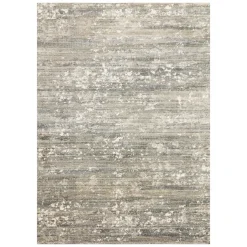 Discount Aurelia Area Rug Area Rugs