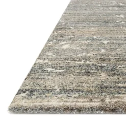 Discount Aurelia Area Rug Area Rugs