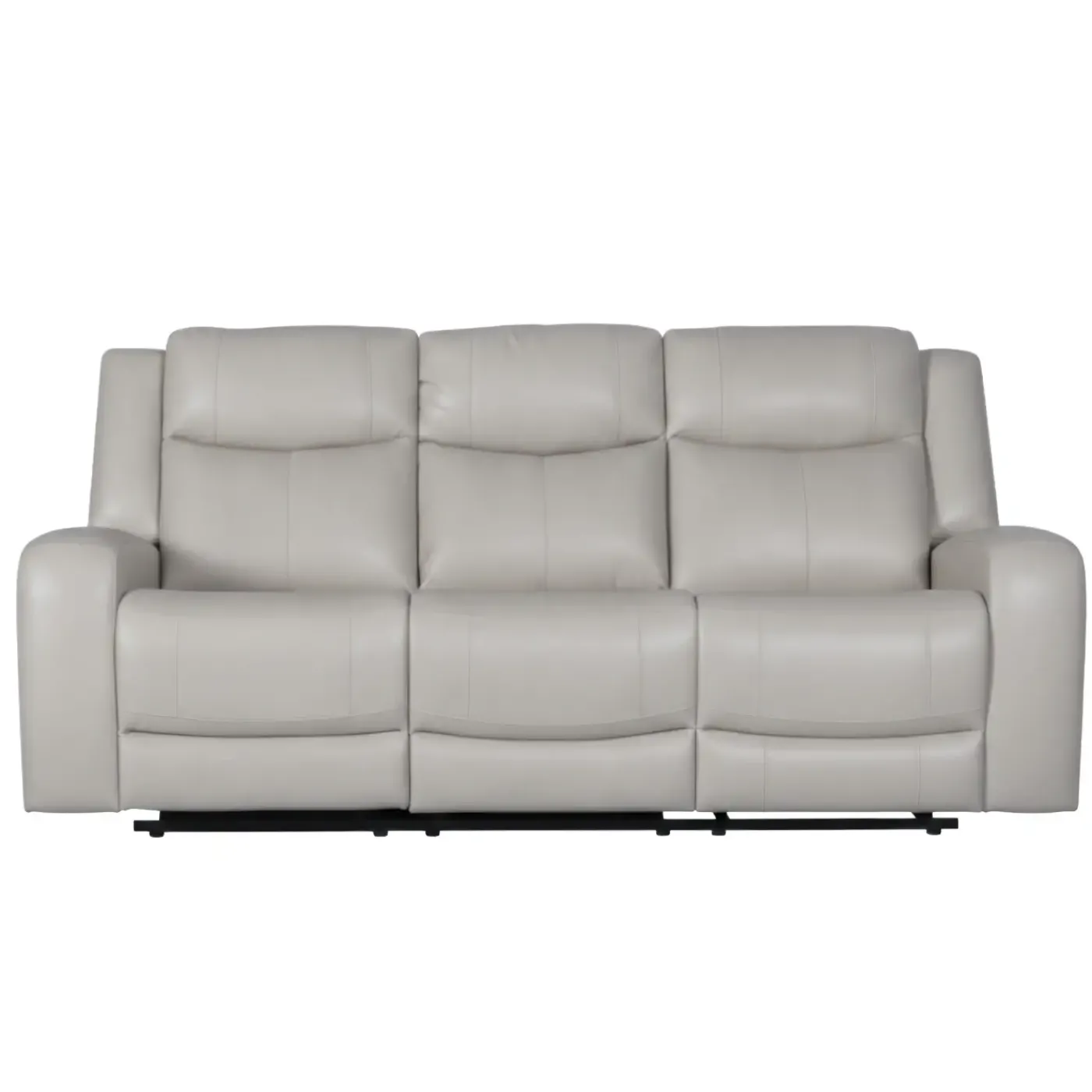 Sale Austin Living Room Set Power Sofa & Power Loveseat Living Room Sets