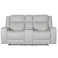 Sale Austin Living Room Set Power Sofa & Power Loveseat Living Room Sets
