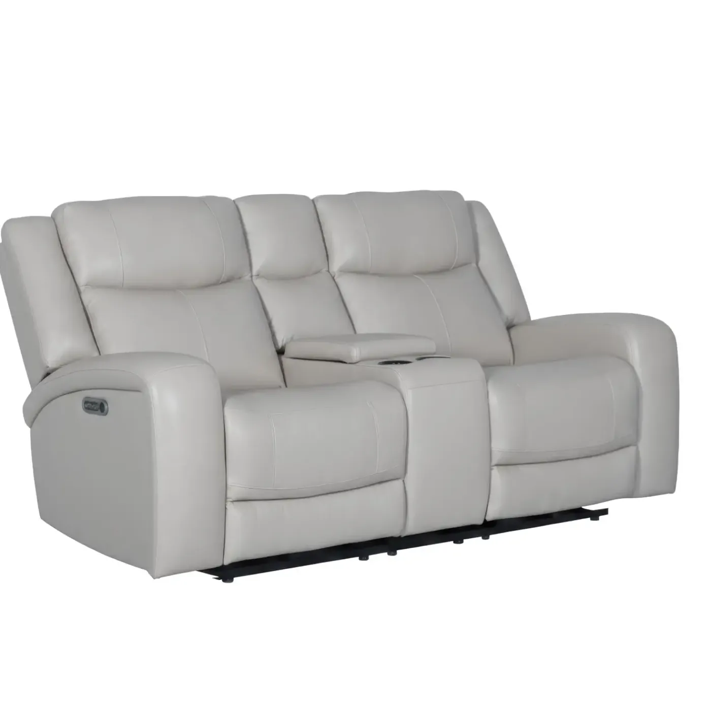 Sale Austin Living Room Set Power Sofa & Power Loveseat Living Room Sets