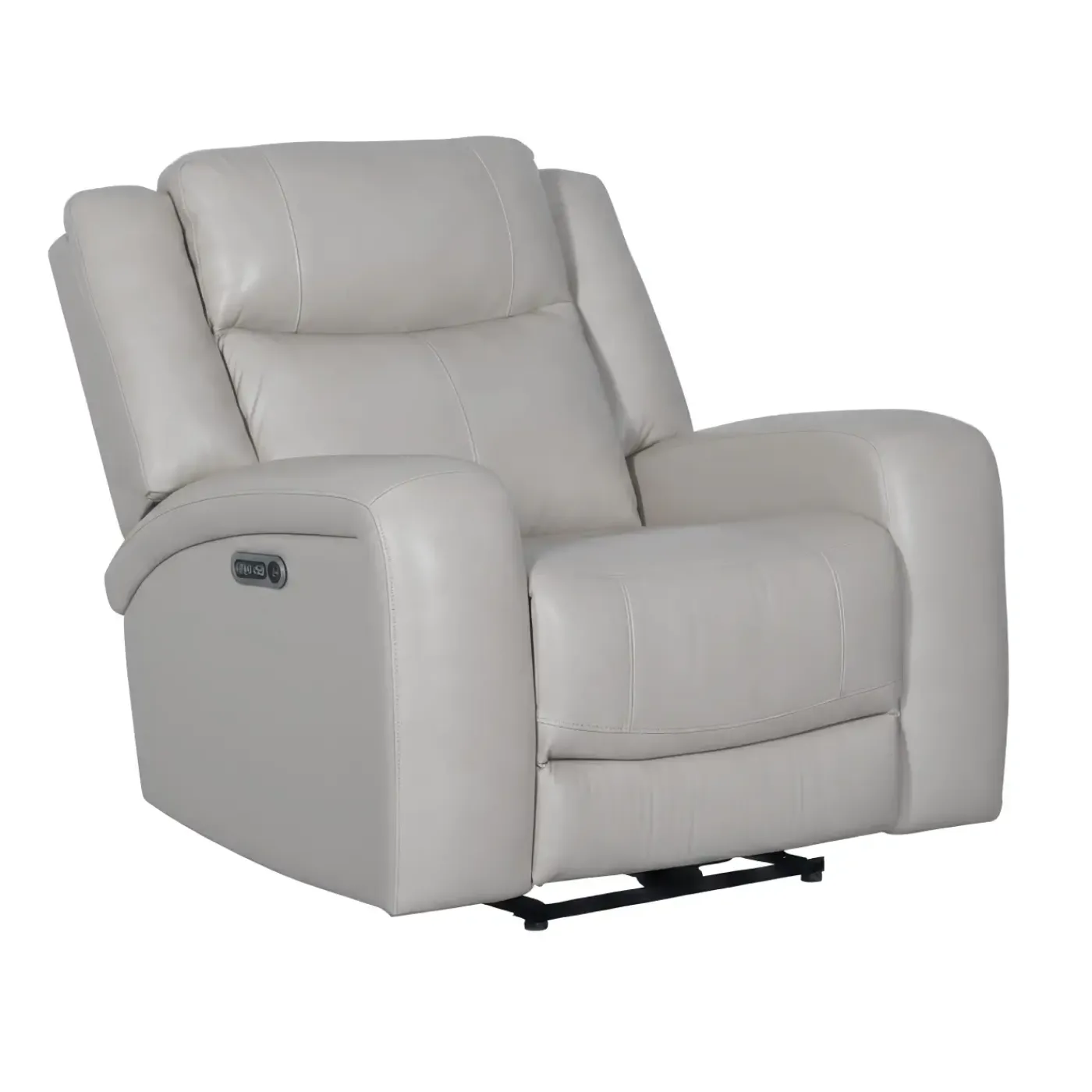 Best Austin P2 Recliner Recliners