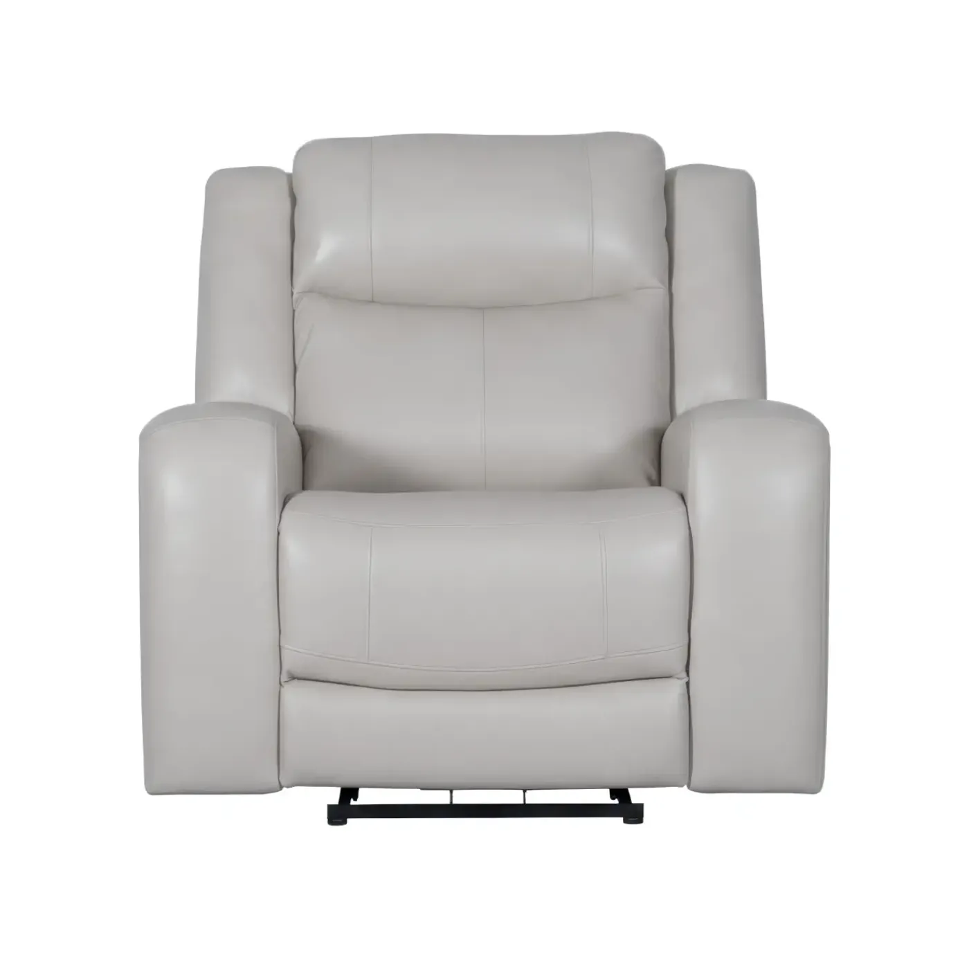 Best Austin P2 Recliner Recliners