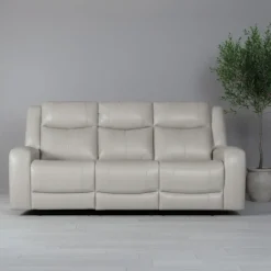Best Austin P2 Sofa with Drop Table Sofas & Couches|Leather Sofas