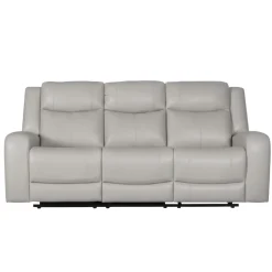 Best Austin P2 Sofa with Drop Table Sofas & Couches|Leather Sofas