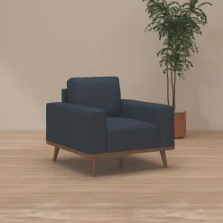 Best Ava Chair Chairs