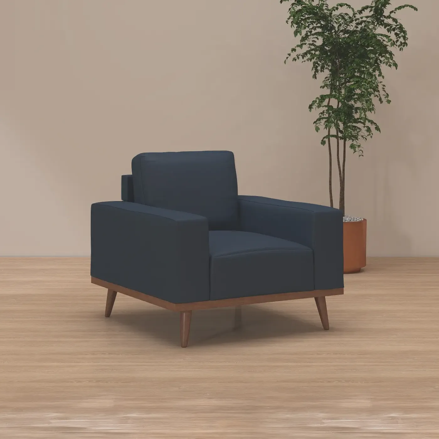 Best Ava Chair Chairs