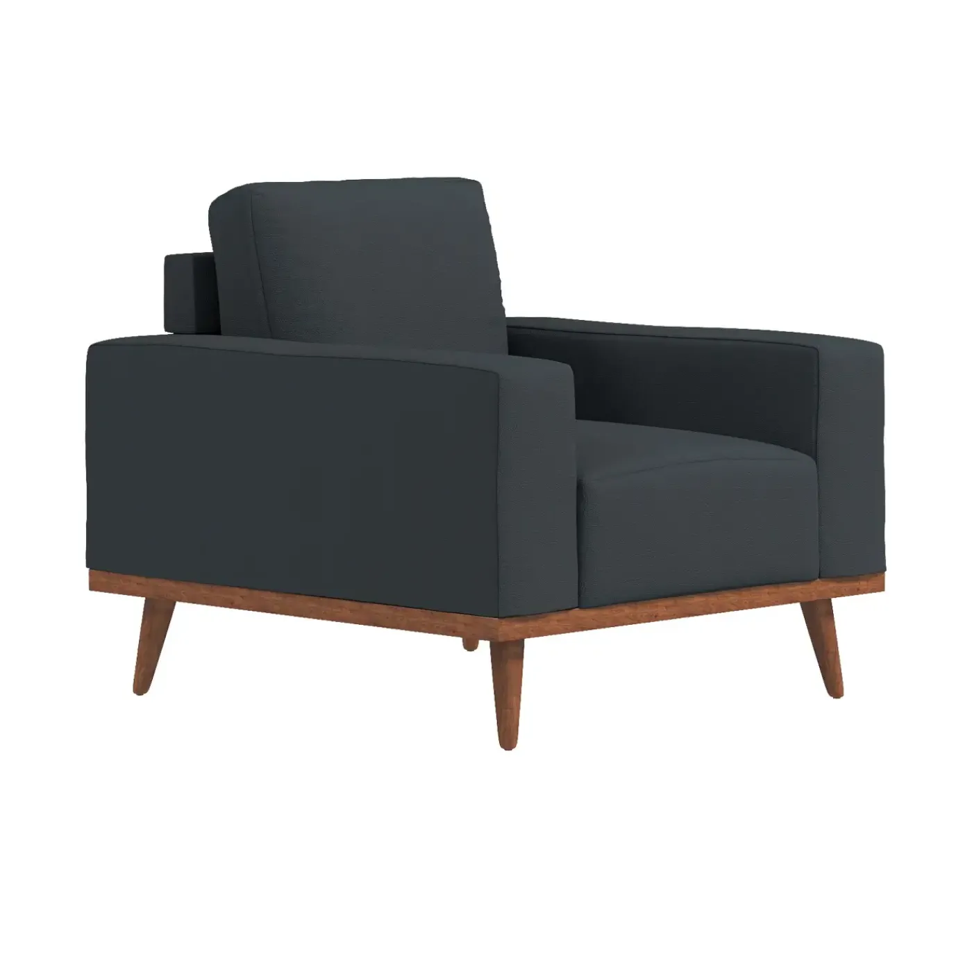 Best Ava Chair Chairs