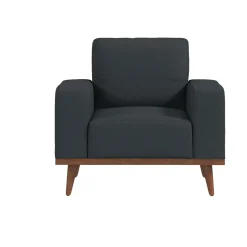 Best Ava Chair Chairs