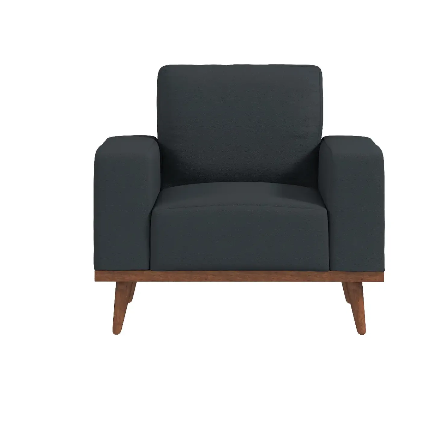 Best Ava Chair Chairs