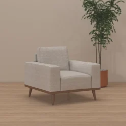 Clearance Ava Chair Chairs