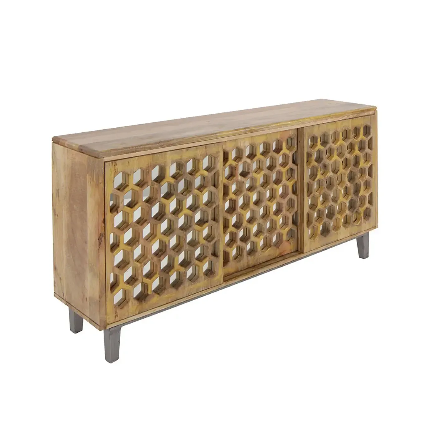 Sale Avalon Cabinet Bar Furniture|Entertainment Centers & Tv Stands