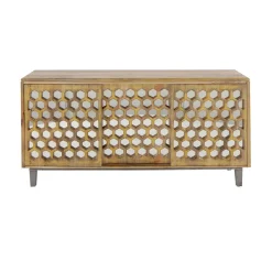 Sale Avalon Cabinet Bar Furniture|Entertainment Centers & Tv Stands