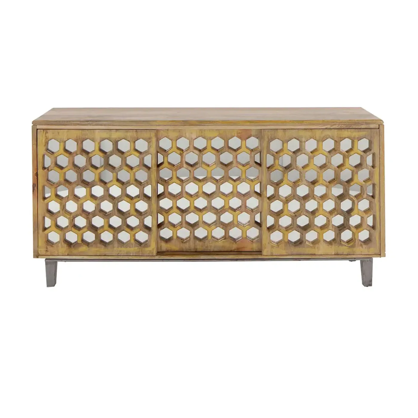 Sale Avalon Cabinet Bar Furniture|Entertainment Centers & Tv Stands