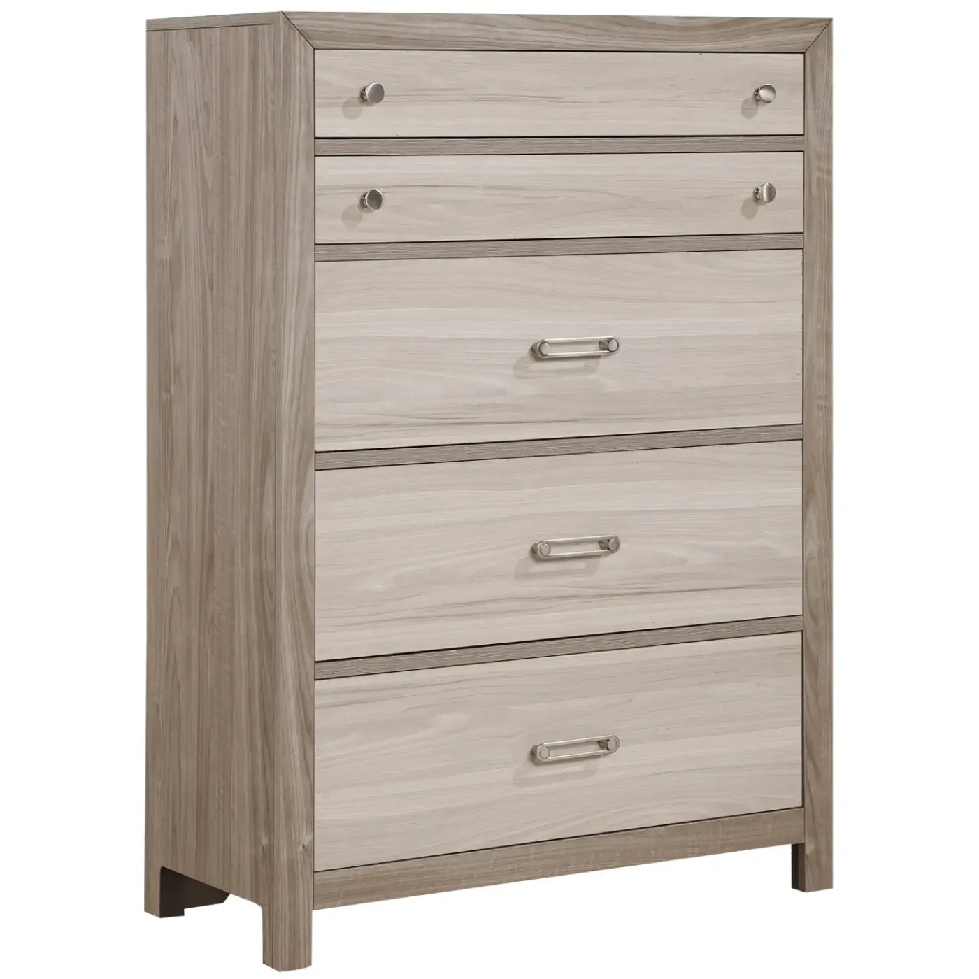Best Avery Chest Dressers & Chests